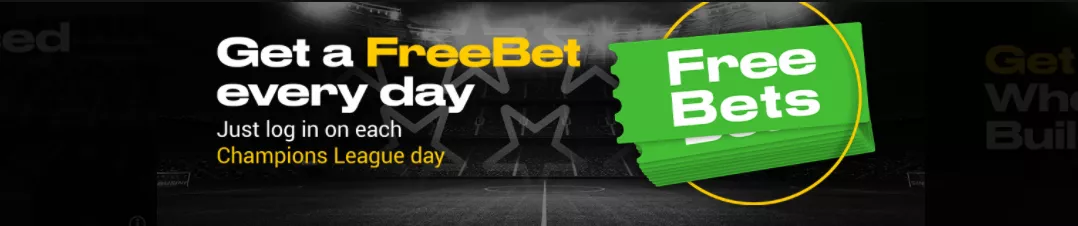 Bwin every day bonus